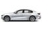 2024 BMW 330i xDrive Sedan