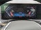 2023 BMW 330i xDrive Sedan