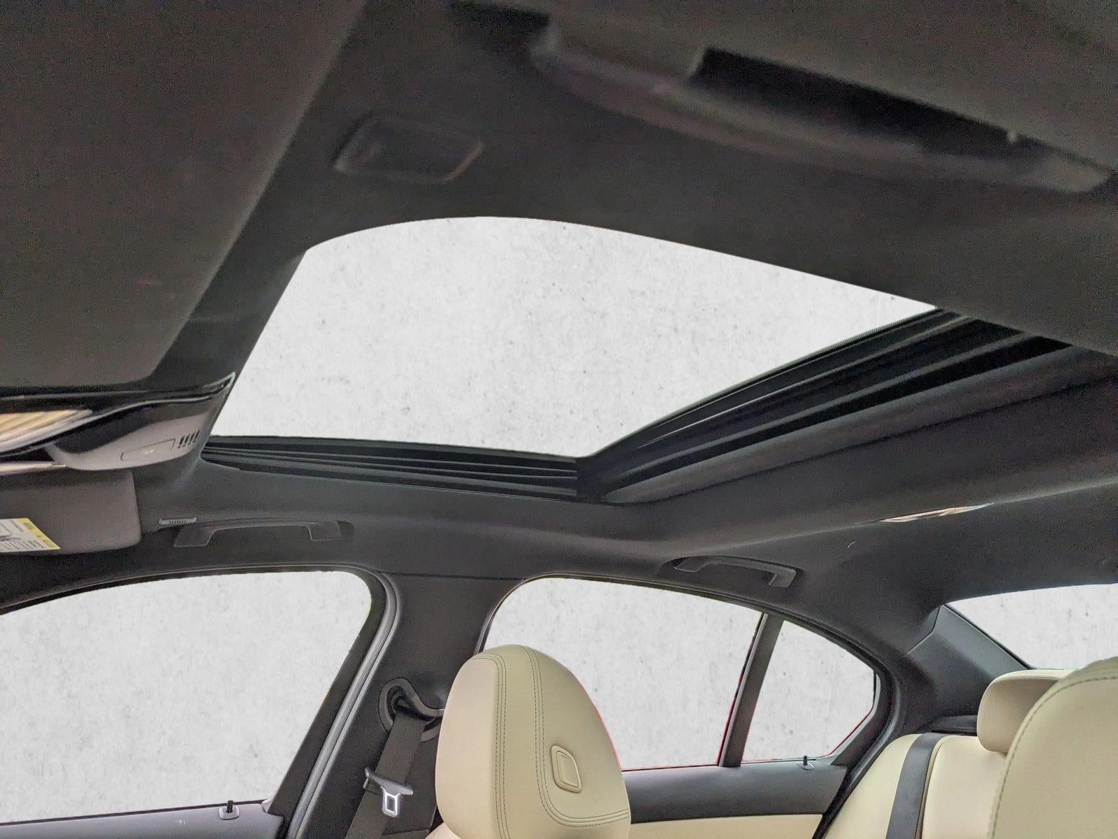 2023 BMW 330i xDrive Sedan