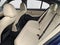 2023 BMW 330i xDrive Sedan