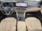 2023 BMW 330i xDrive Sedan