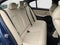 2023 BMW 330i xDrive Sedan