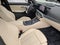 2023 BMW 330i xDrive Sedan