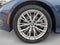 2023 BMW 330i xDrive Sedan