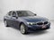 2023 BMW 330i xDrive Sedan