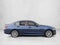2023 BMW 330i xDrive Sedan
