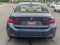 2023 BMW 330i xDrive Sedan