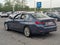 2023 BMW 330i xDrive Sedan