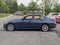 2023 BMW 330i xDrive Sedan