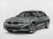 2023 BMW 330i xDrive Sedan