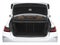 2023 BMW 330i xDrive Sedan