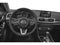 2018 Mazda Mazda3 5-Door Grand Touring Manual