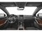 2018 Mazda Mazda3 5-Door Grand Touring Manual
