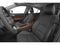2018 Mazda Mazda3 5-Door Grand Touring Manual