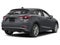 2018 Mazda Mazda3 5-Door Grand Touring Manual