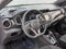 2019 Nissan Kicks S FWD