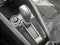 2019 Nissan Kicks S FWD