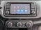 2019 Nissan Kicks S FWD