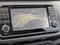 2019 Nissan Kicks S FWD