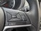 2019 Nissan Kicks S FWD
