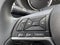 2019 Nissan Kicks S FWD