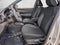 2019 Nissan Kicks S FWD