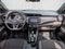 2019 Nissan Kicks S FWD