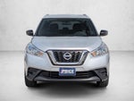 2019 Nissan Kicks S FWD
