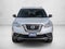 2019 Nissan Kicks S FWD