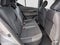 2019 Nissan Kicks S FWD