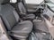2019 Nissan Kicks S FWD