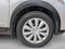 2019 Nissan Kicks S FWD