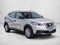 2019 Nissan Kicks S FWD