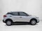 2019 Nissan Kicks S FWD