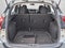 2019 Nissan Kicks S FWD