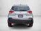 2019 Nissan Kicks S FWD