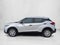 2019 Nissan Kicks S FWD