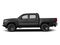 2017 Toyota Tacoma SR5 Double Cab 5' Bed V6 4x4 AT (GS)