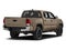 2017 Toyota Tacoma SR5 Double Cab 5' Bed V6 4x4 AT (GS)