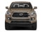 2017 Toyota Tacoma SR5 Double Cab 5' Bed V6 4x4 AT (GS)
