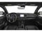 2023 Toyota Tacoma 4WD 4WD TRD Pro Double Cab 5' Bed V6 AT (Natl)
