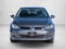 2015 Volkswagen Golf 4dr HB Auto TSI S