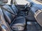 2015 Volkswagen Golf 4dr HB Auto TSI S