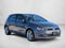 2015 Volkswagen Golf 4dr HB Auto TSI S