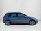 2015 Volkswagen Golf 4dr HB Auto TSI S