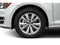 2015 Volkswagen Golf 4dr HB Auto TSI S