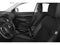 2015 Mitsubishi Outlander Sport AWD 4dr CVT SE