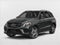 2019 Mercedes-Benz GLE AMG® GLE 43 4MATIC® SUV