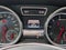 2019 Mercedes-Benz GLE AMG® GLE 43 4MATIC® SUV