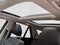2019 Mercedes-Benz GLE AMG® GLE 43 4MATIC® SUV